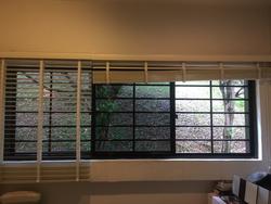 Normanton Park (Enbloc) (D5), Condominium #130865792
